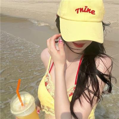 北极