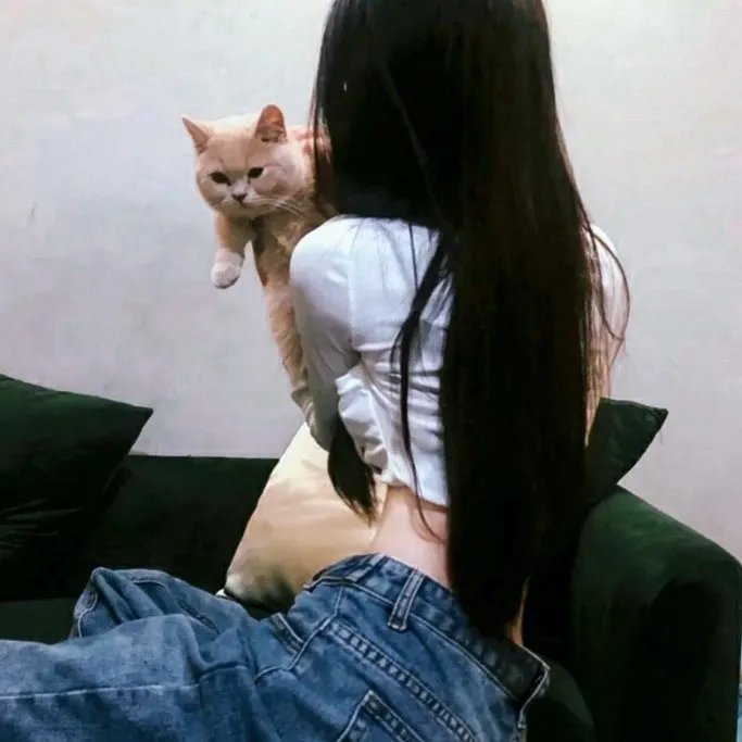 我们曾是炸弹客