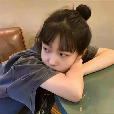 漫天烽火一美人