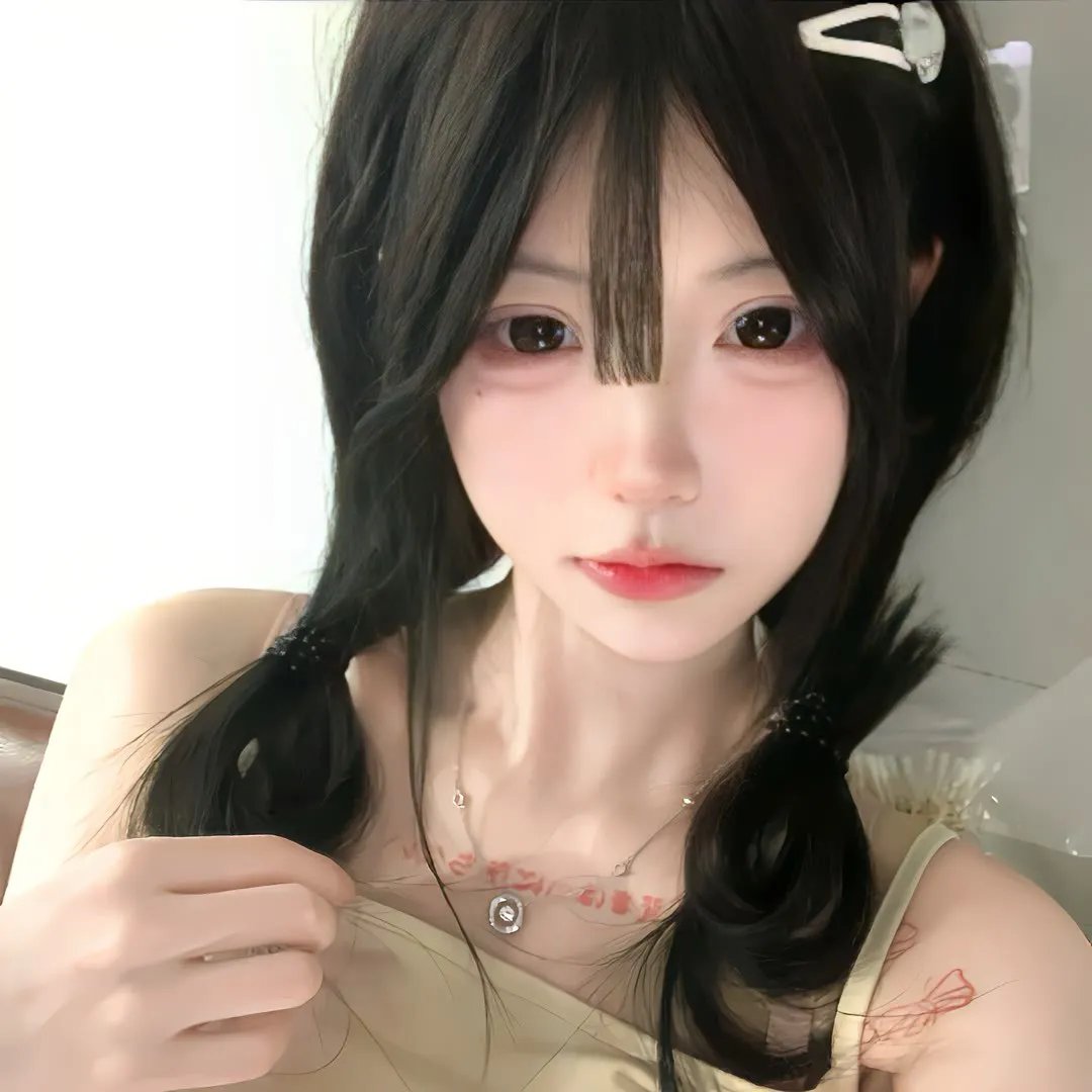 杀手算命师