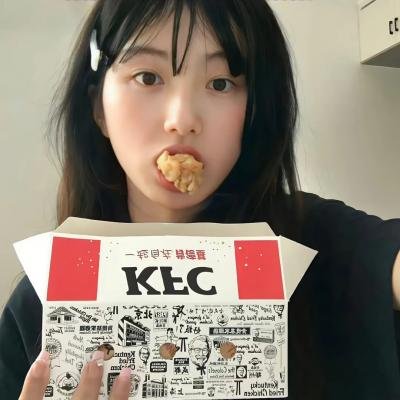 火星追击