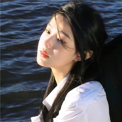 乱世微光