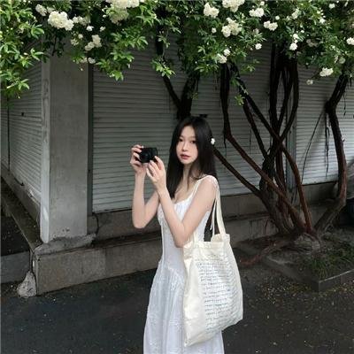 长笛与箭