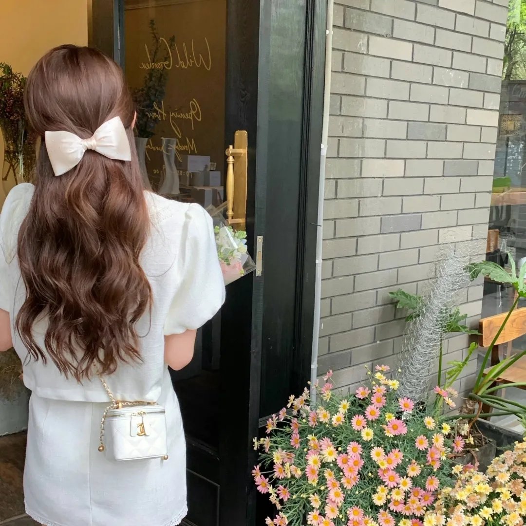 暗潮杀机