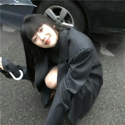布塔