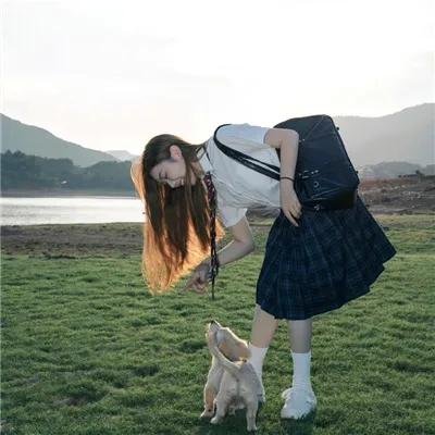 熊出没注意