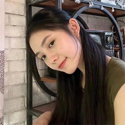 诅咒