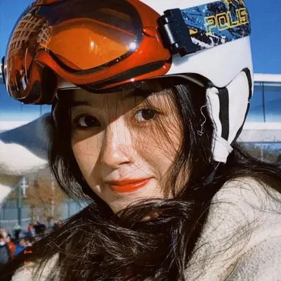 神圣电视台