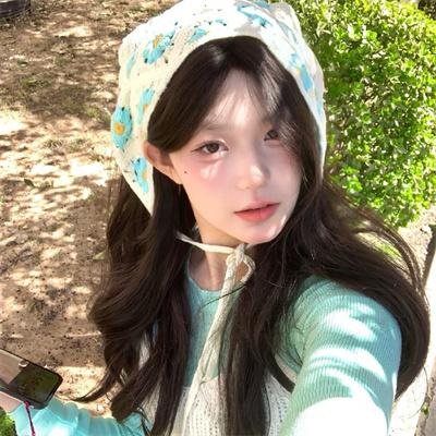 竞选伙伴